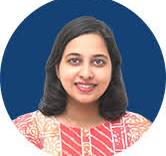 Dr Devika Damle